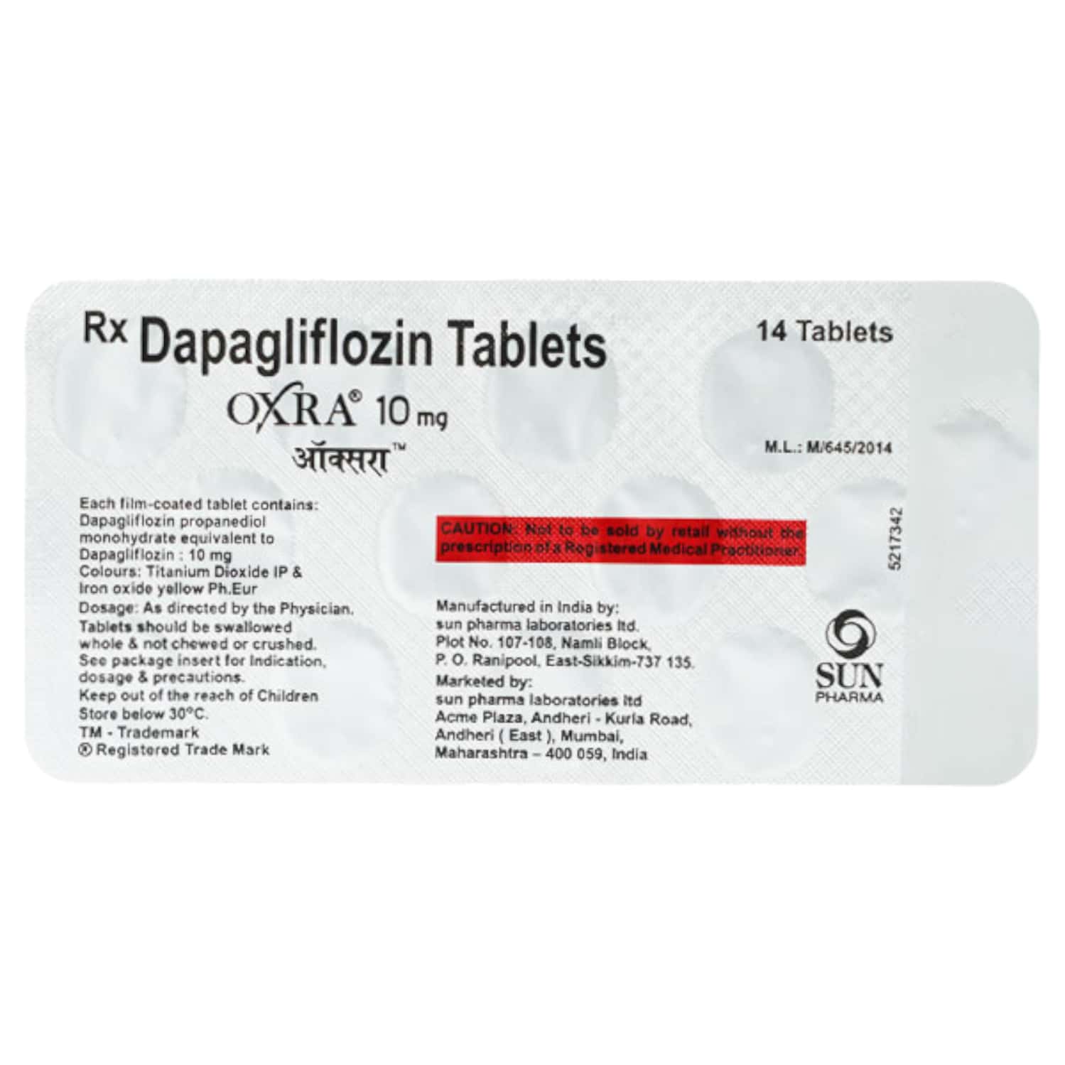 Oxra-10mg-Tablets-112-Count