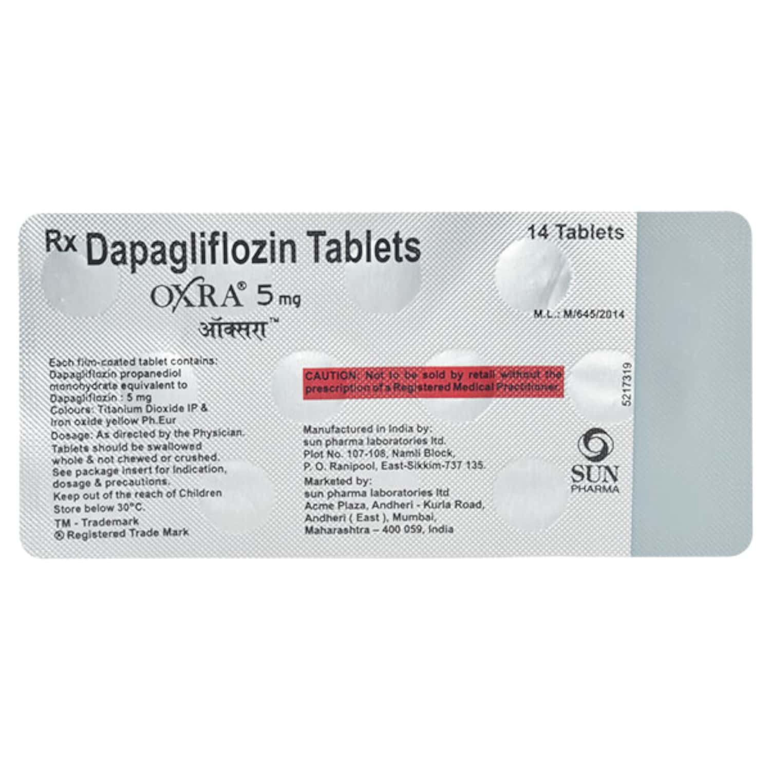 Oxra-5mg-Tablets-112-Count