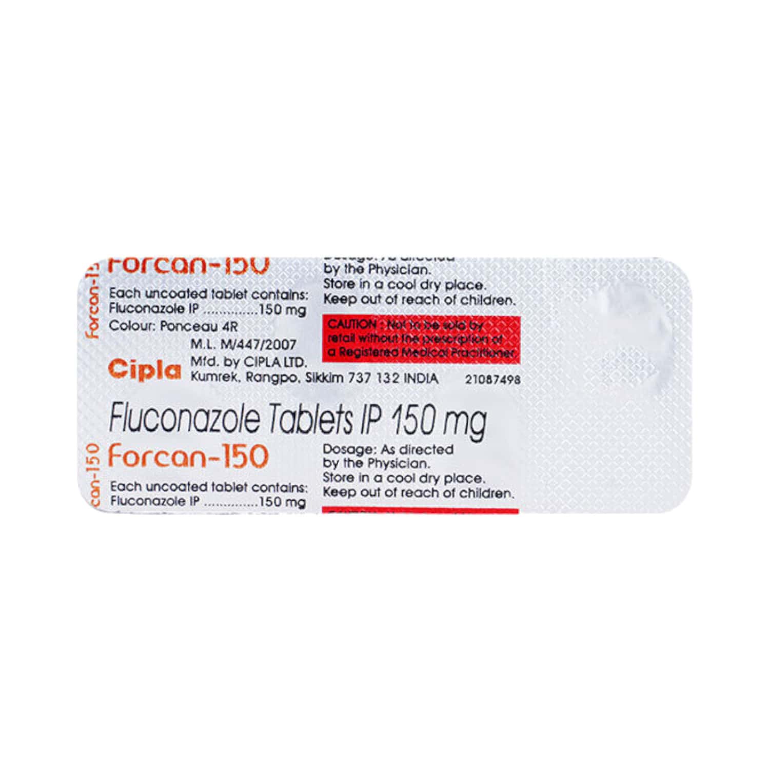 P-Force-Fort-150mg-Tablets-100-Count