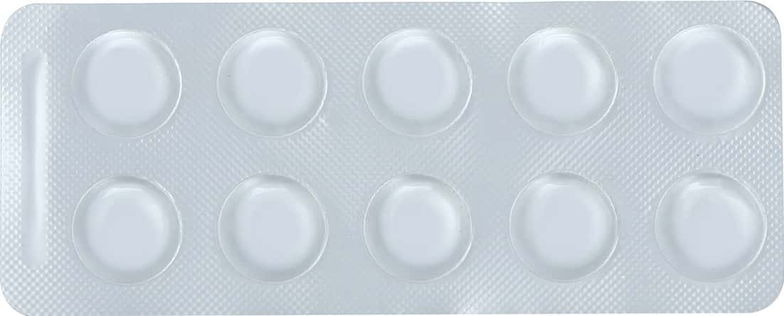 Palid-Od-6mg-Tablets-100-Count