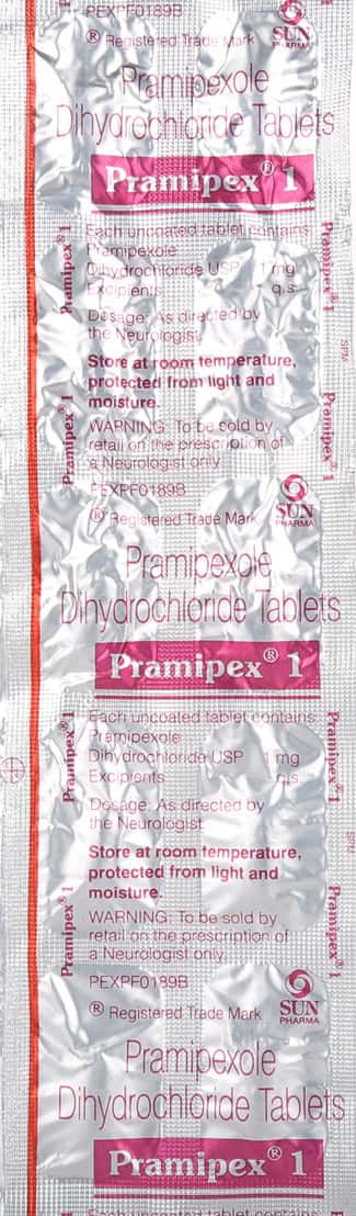 Palip-Xr-6mg-Tablets-100-Count