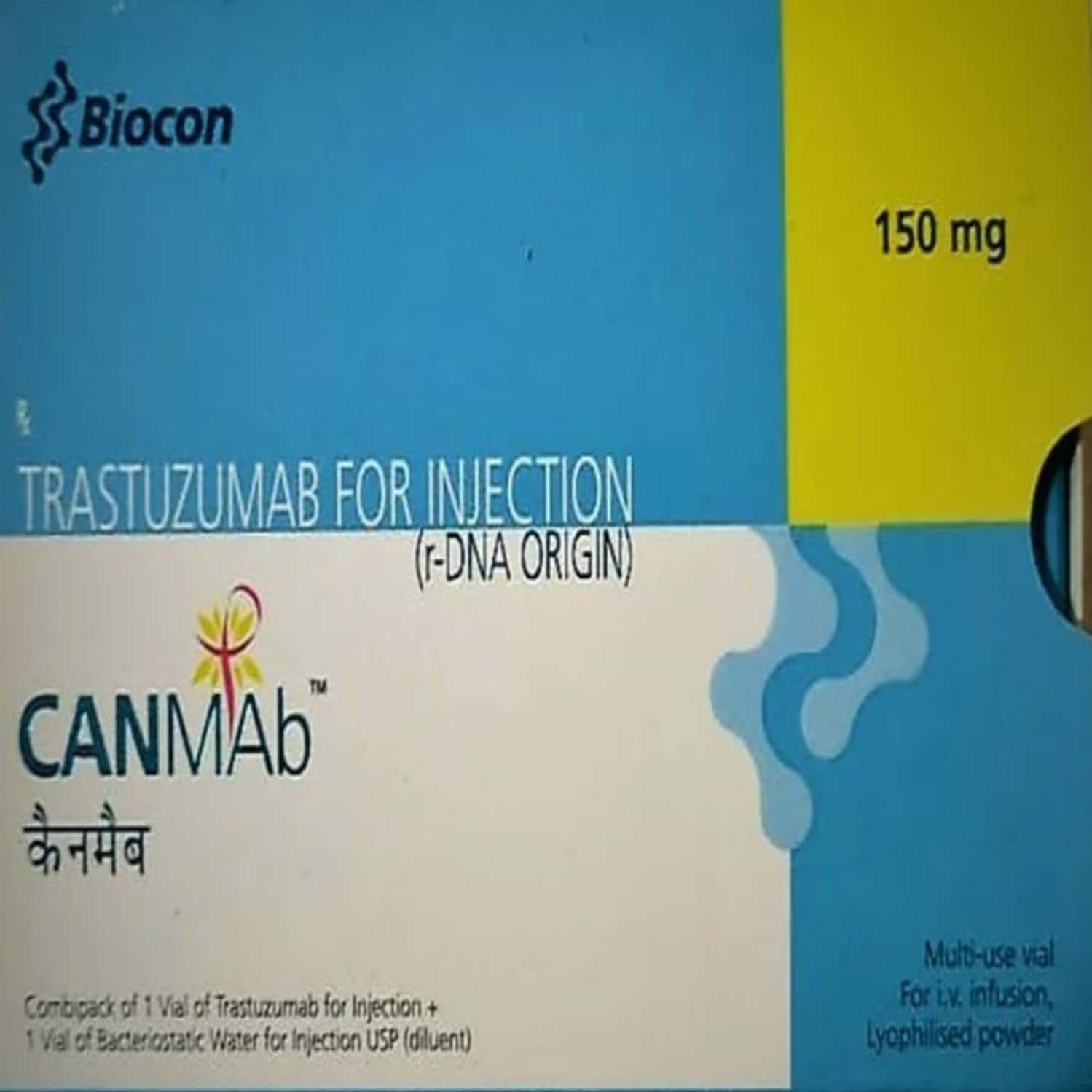 Panacur-150mg-Tablets-100-Count