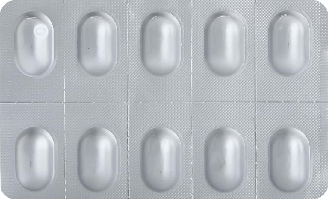 Pangraf-1mg-Tablets-100-Count