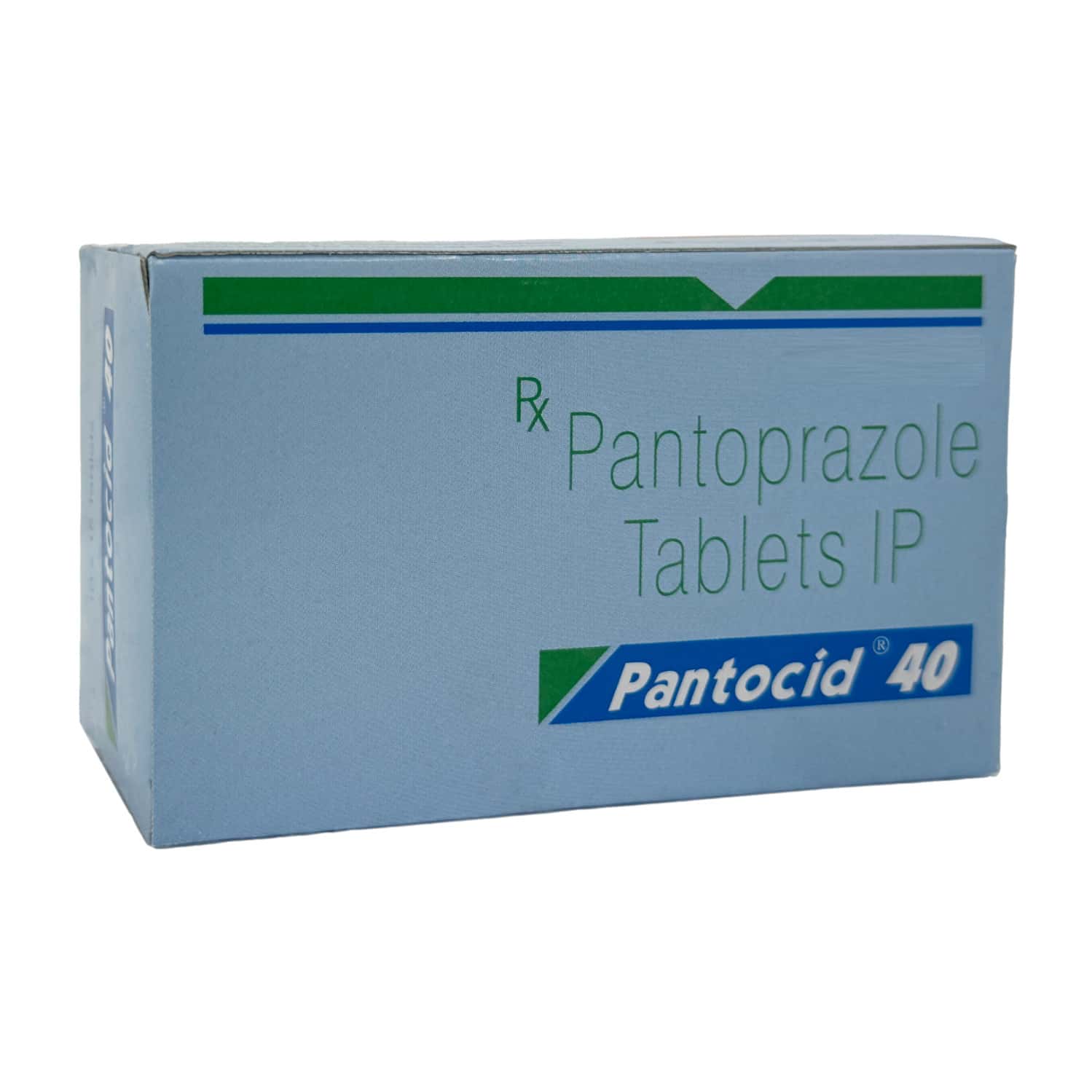 Pantocid-40mg-Tablets-105-Count