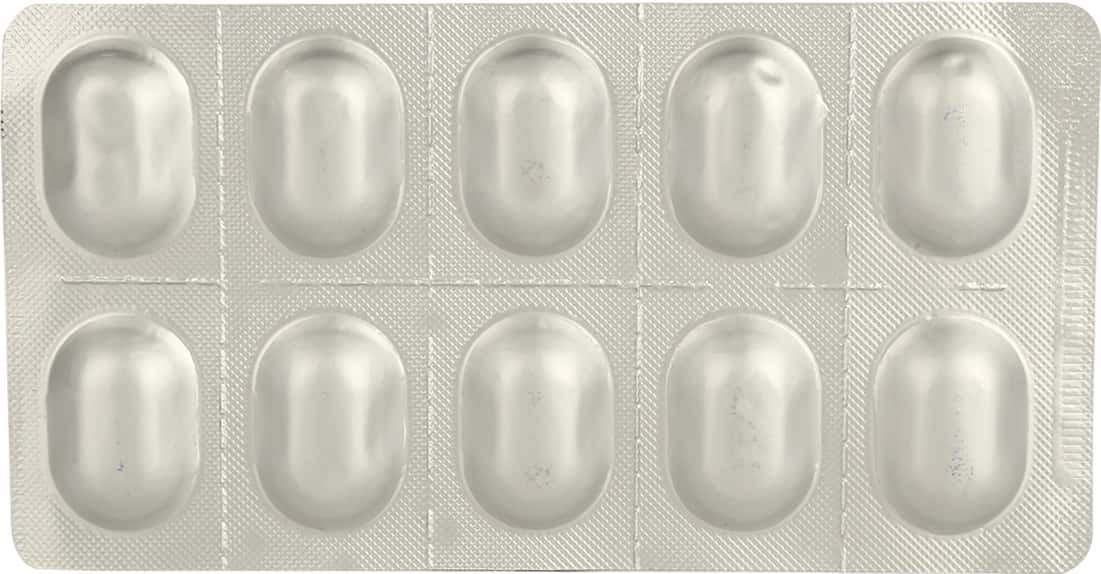 Pause-1000mg-Tablets-100-Count