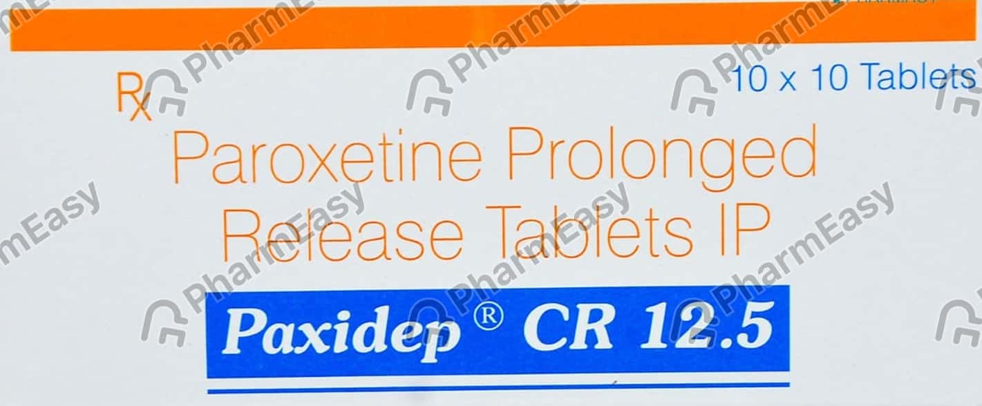 Paxidep-Cr-12.5mg-Tablets-100-Count