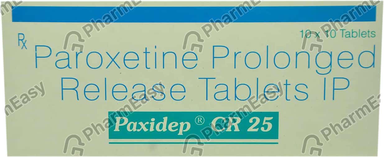 Paxidep-Cr-25mg-Tablets-100-Count