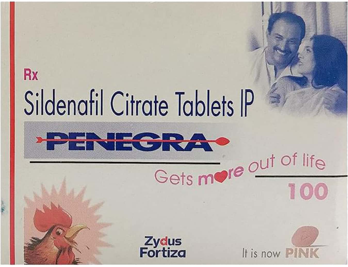 Penegra-100mg-Tablets-100-Count