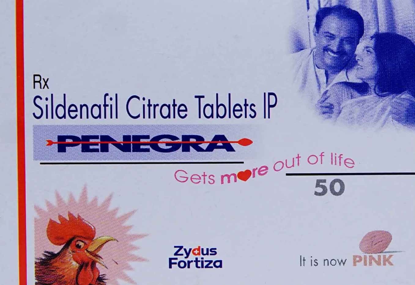 Penegra-50mg-Tablets-100-Count