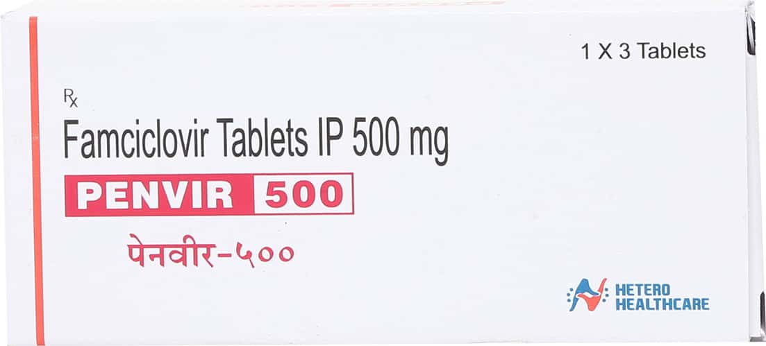 Penvir-500mg-Tablets-102-Count