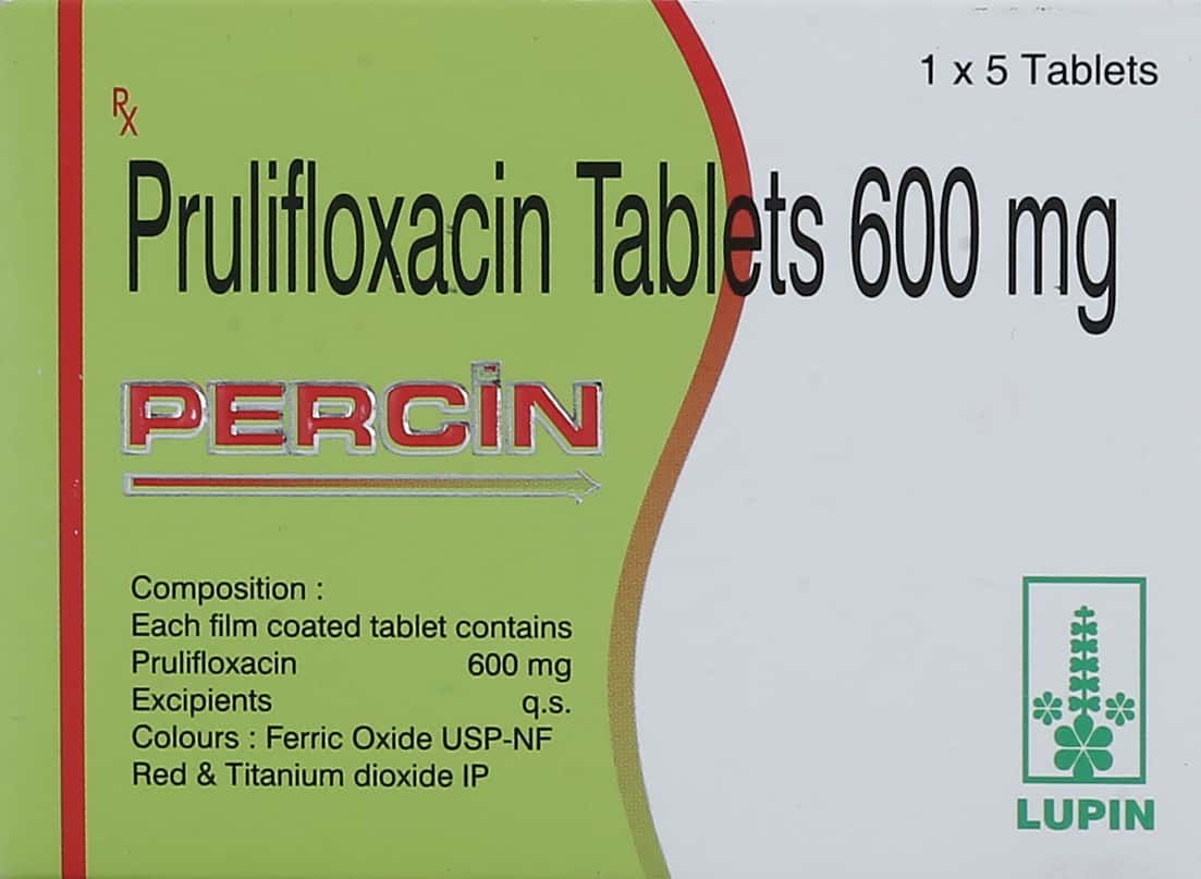 Percin-600mg-Tablets-100-Count