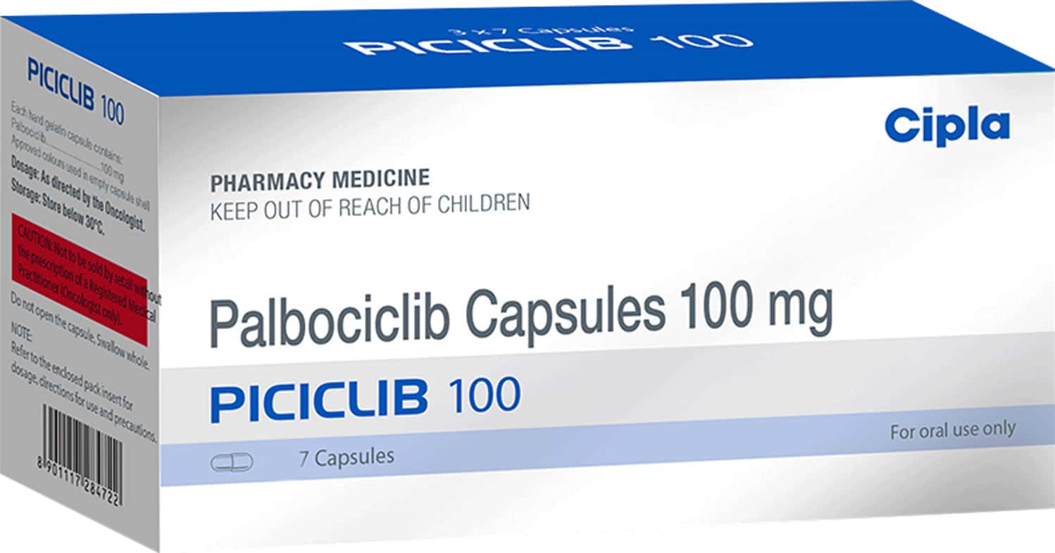 Piciclib-100mg-Tablets-105-Count