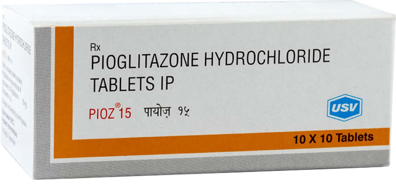 Pioglit-15mg-Tablets-100-Count