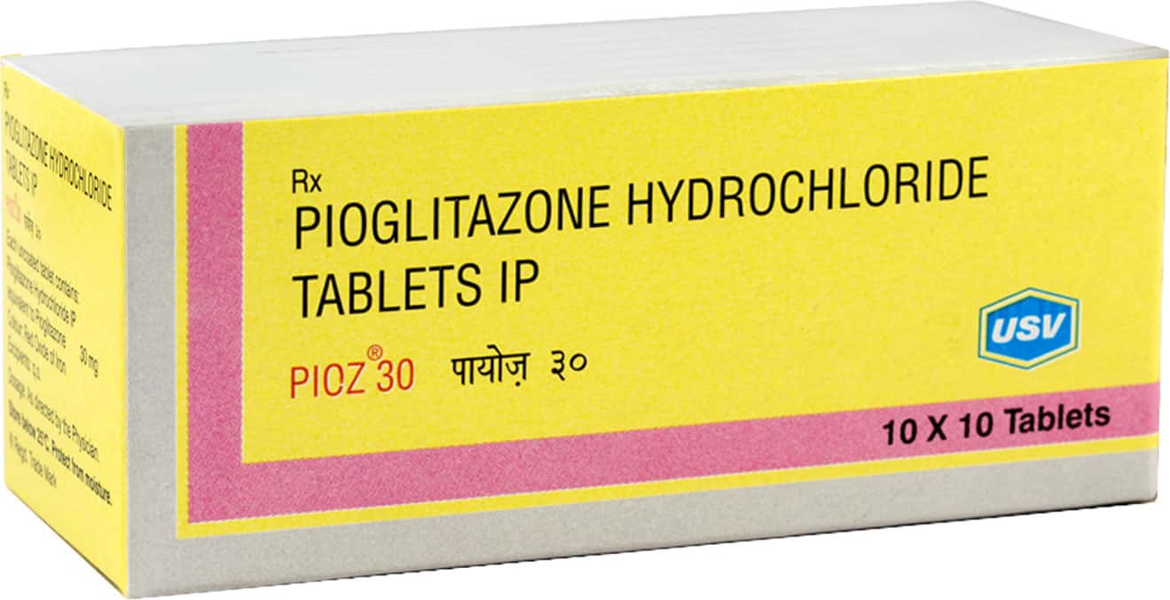 Pioglit-30mg-Tablets-100-Count