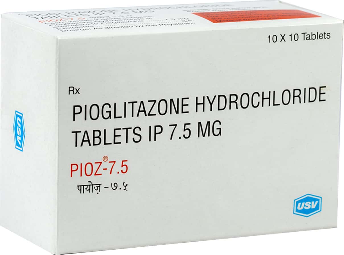 Pioz-7.5mg-Tablets-100-Count