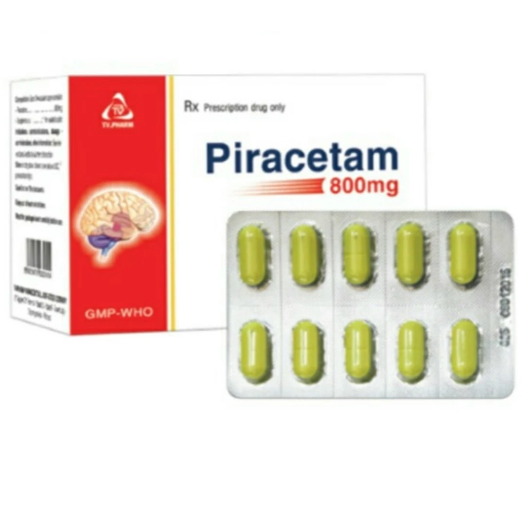 Piracetam-800mg-Tablets-100-Count