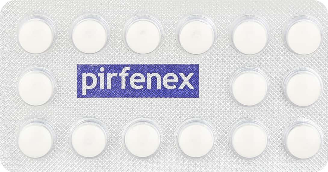 Pirfenex-200mg-Tablets-105-Count