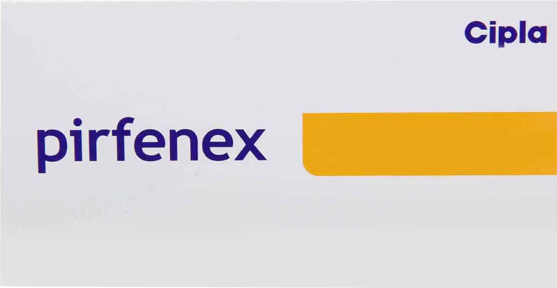 Pirfenex-400mg-Tablets-105-Count