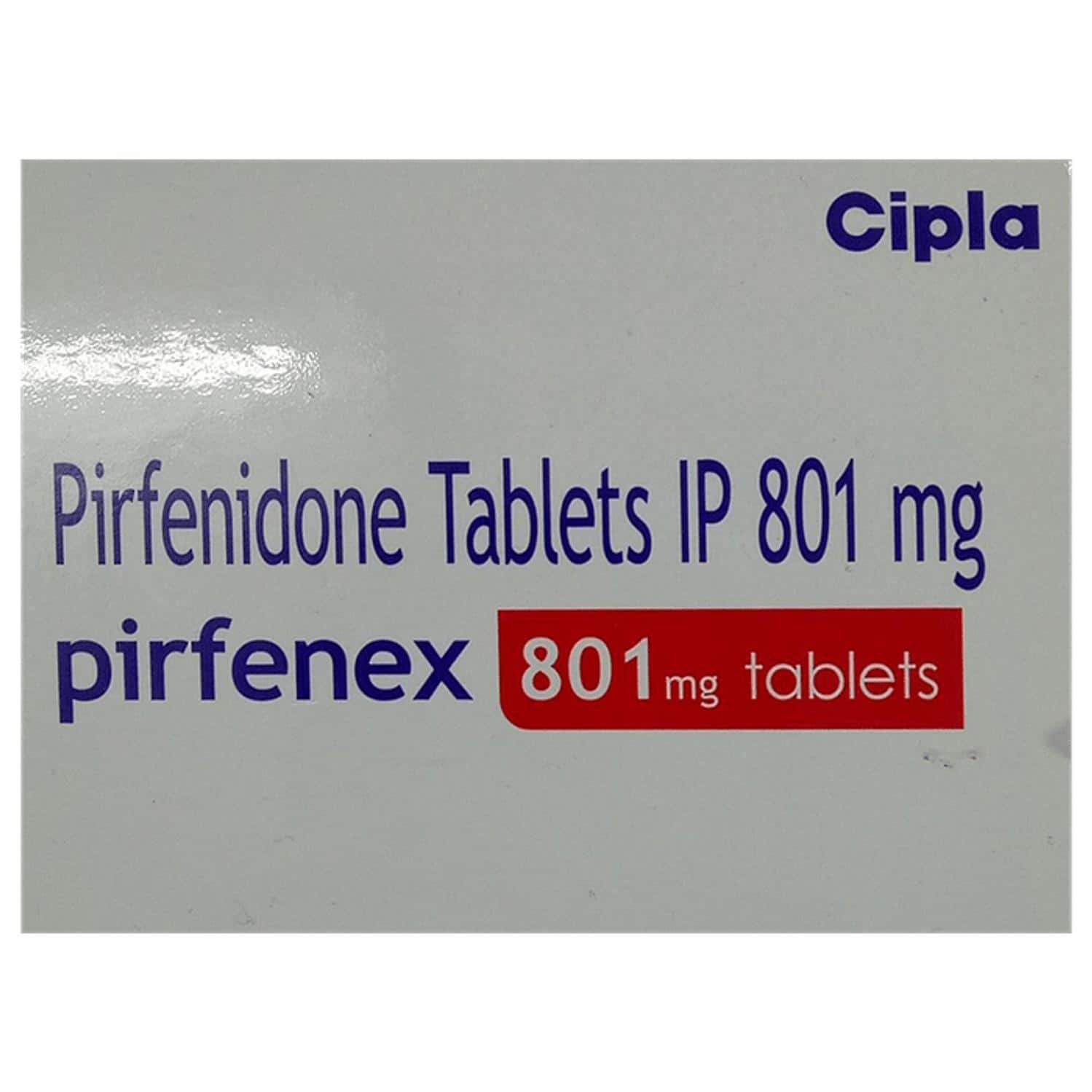 Pirfenex-801mg-Tablets-100-Count