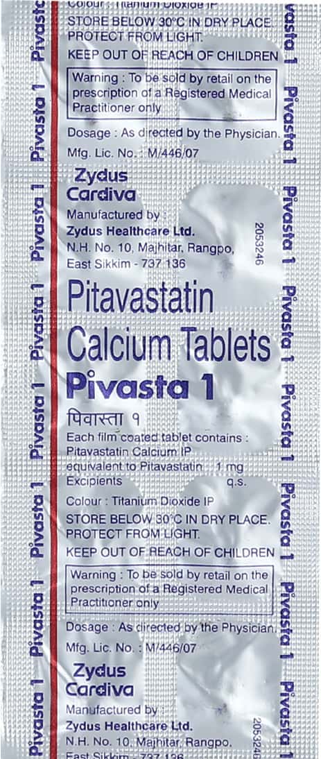 Pivasta-1mg-Tablets-100-Count