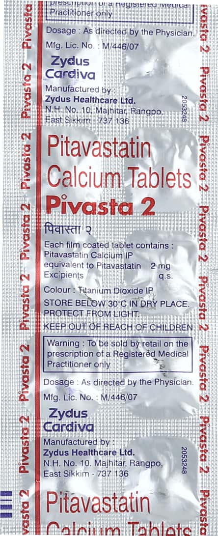 Pivasta-2mg-Tablets-100-Count