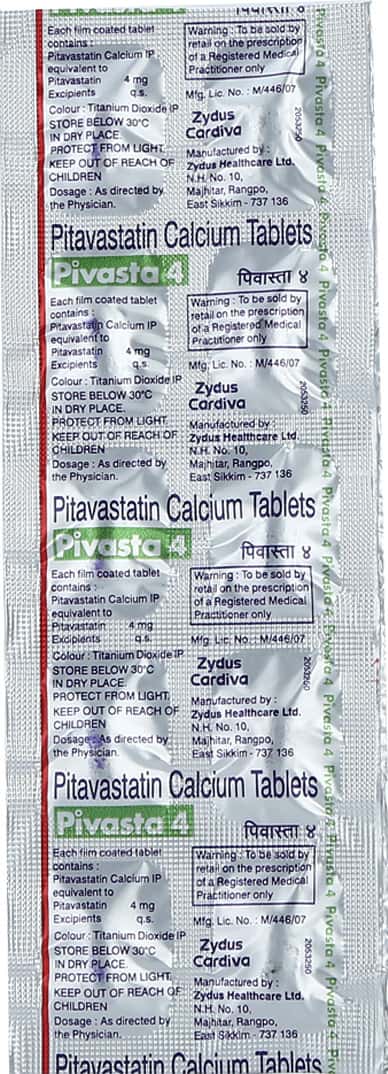 Pivasta-4mg-Tablets-100-Count
