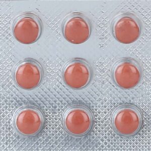 Planep 25mg Tablets | 105-Count | APIXABAN