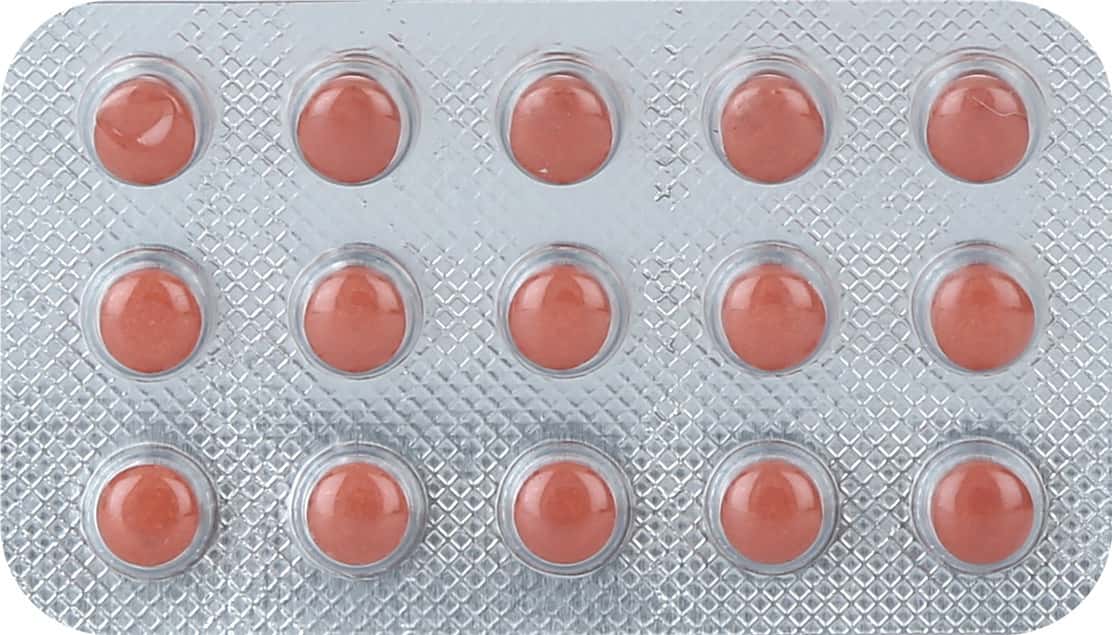 Planep-25mg-Tablets-105-Count
