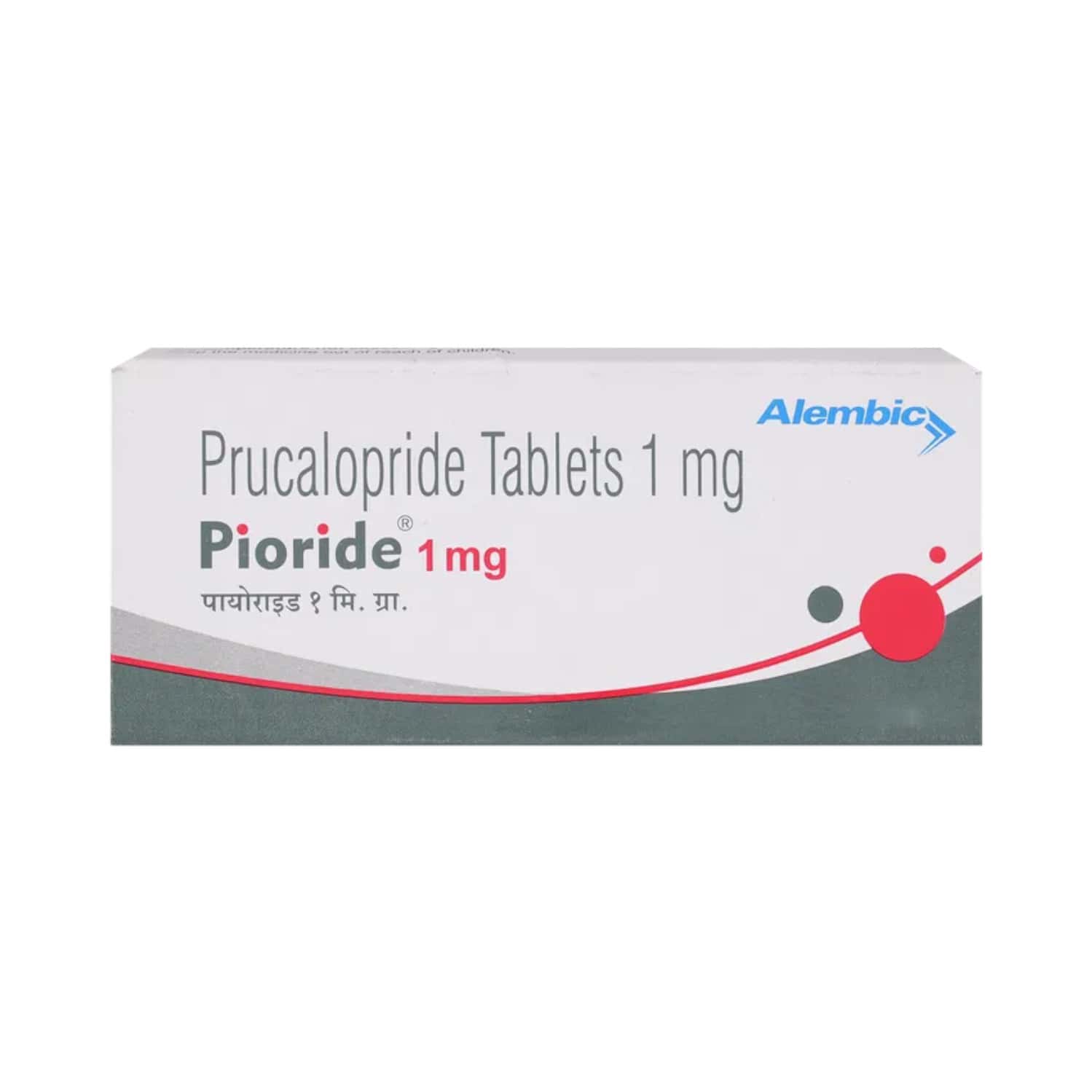 Pomalid-1mg-Tablets-105-Count