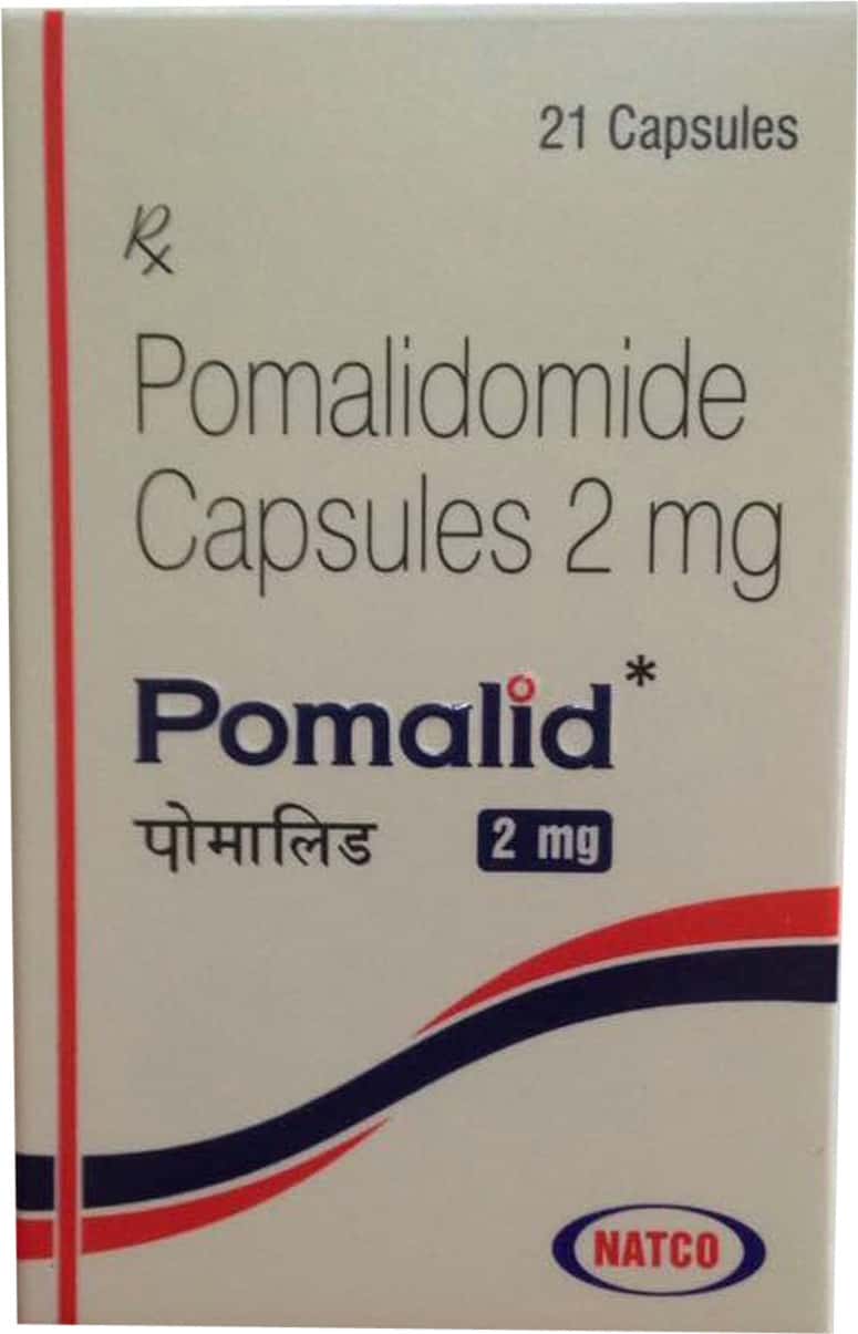 Pomalid-2mg-Tablets-105-Count