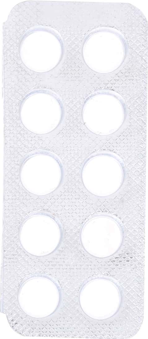 Pomide-2mg-Tablets-105-Count