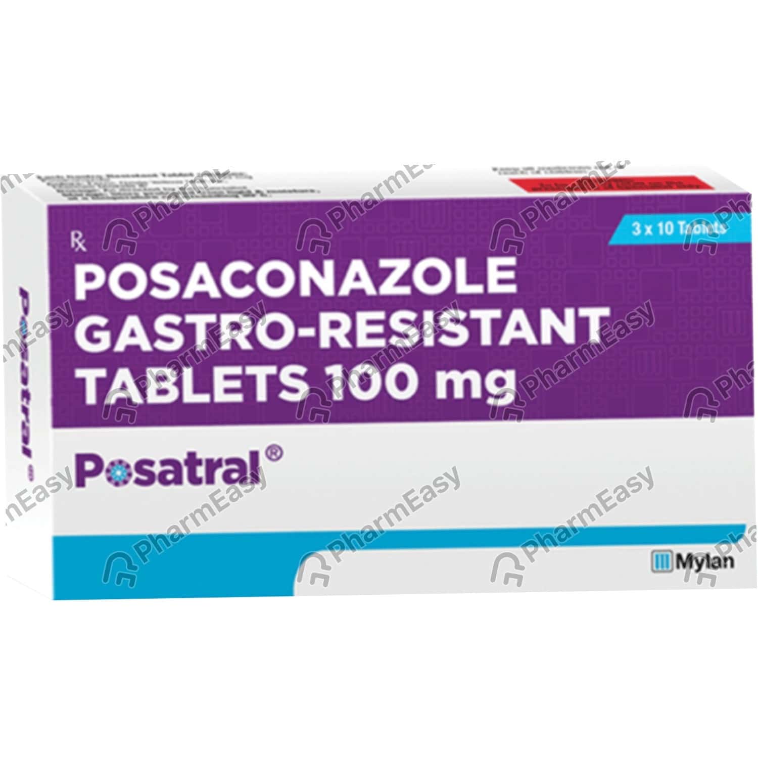 Posatral-100mg-Tablets-100-Count