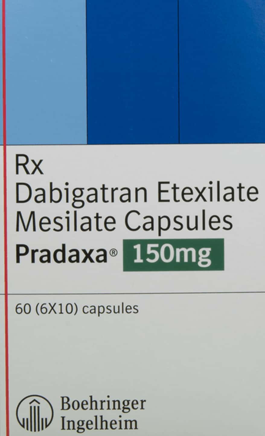 Pradaxa-150mg-Tablets-100-Count