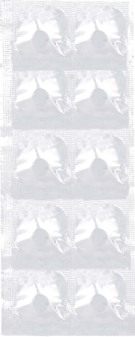 Pramipex-0.5mg-Tablets-100-Count