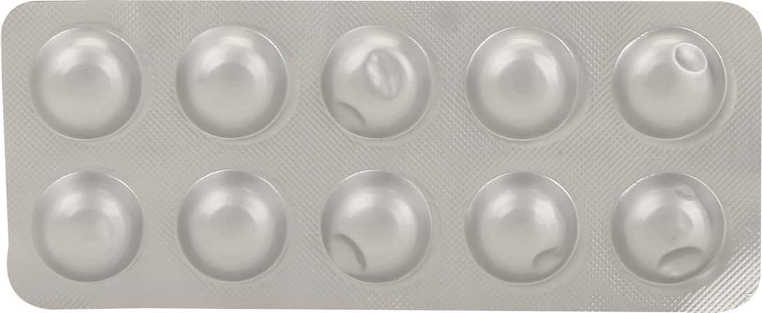Pramirol-Sr-2.1mg-Tablets-100-Count