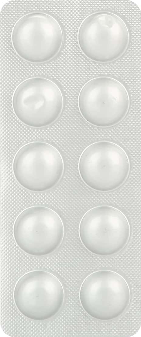 Prax-10mg-Tablets-100-Count