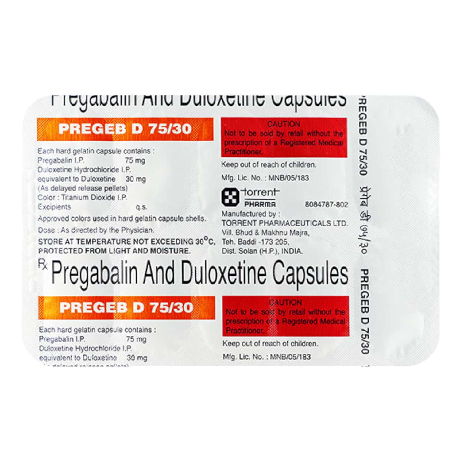 Prebel-300mg-Tablets-105-Count