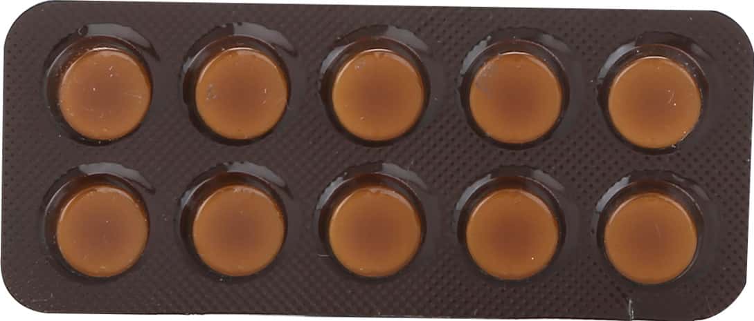 Predmet-16mg-Tablets-100-Count