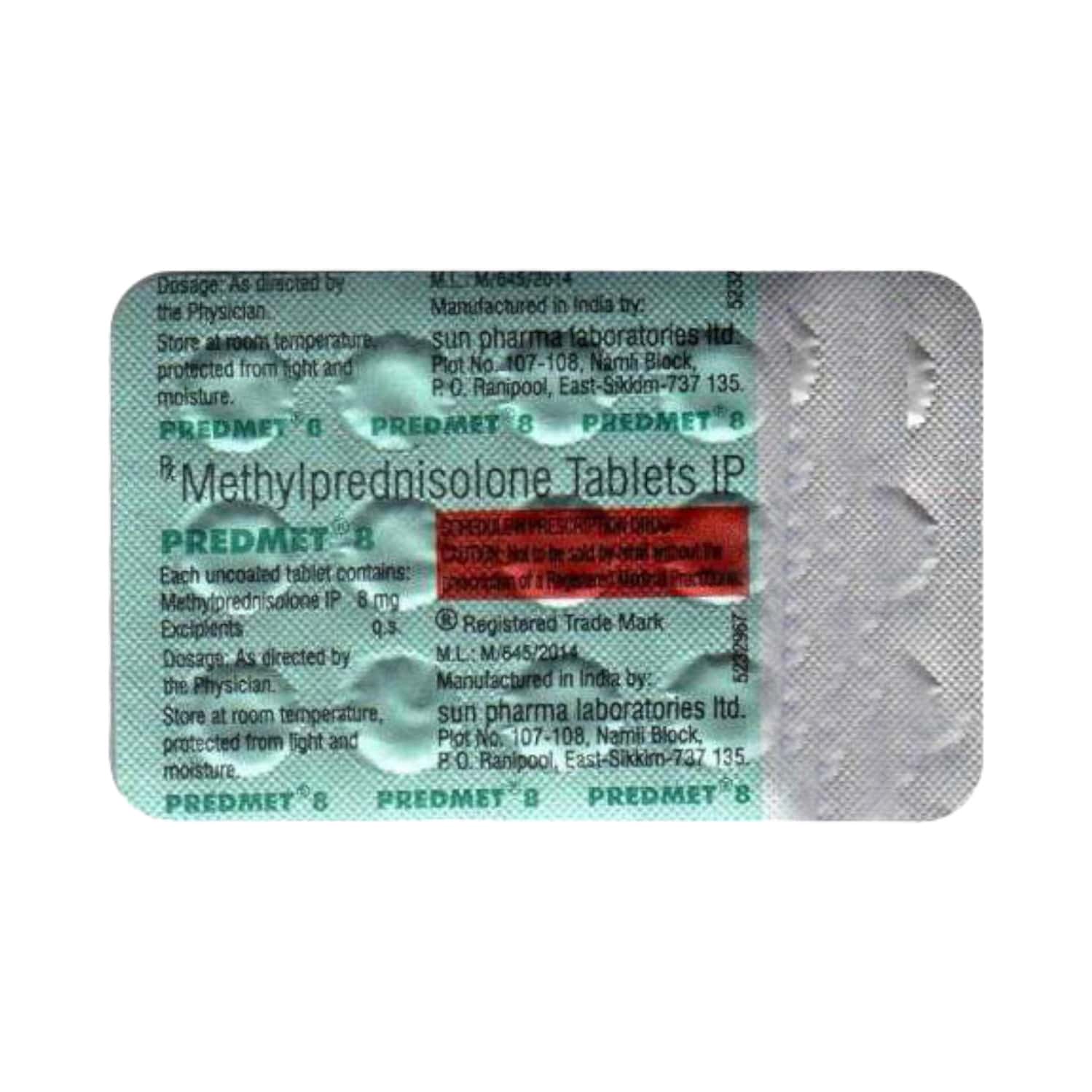 Predmet-8mg-Tablets-100-Count