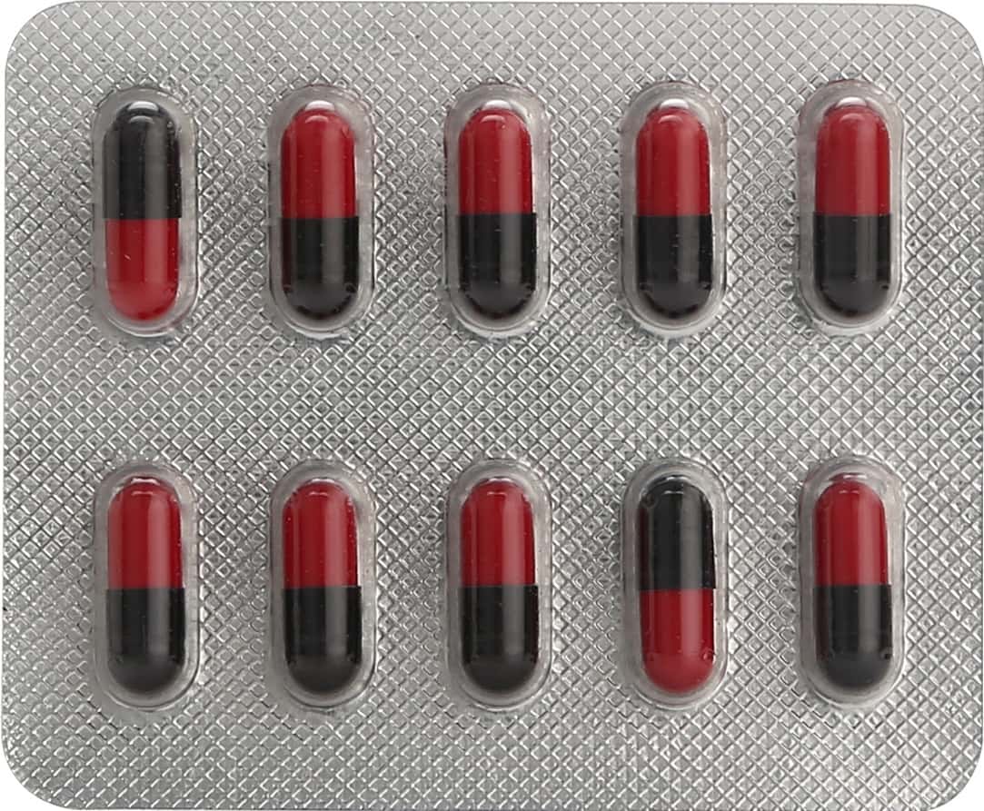 Pregaba-50mg-Tablets-100-Count