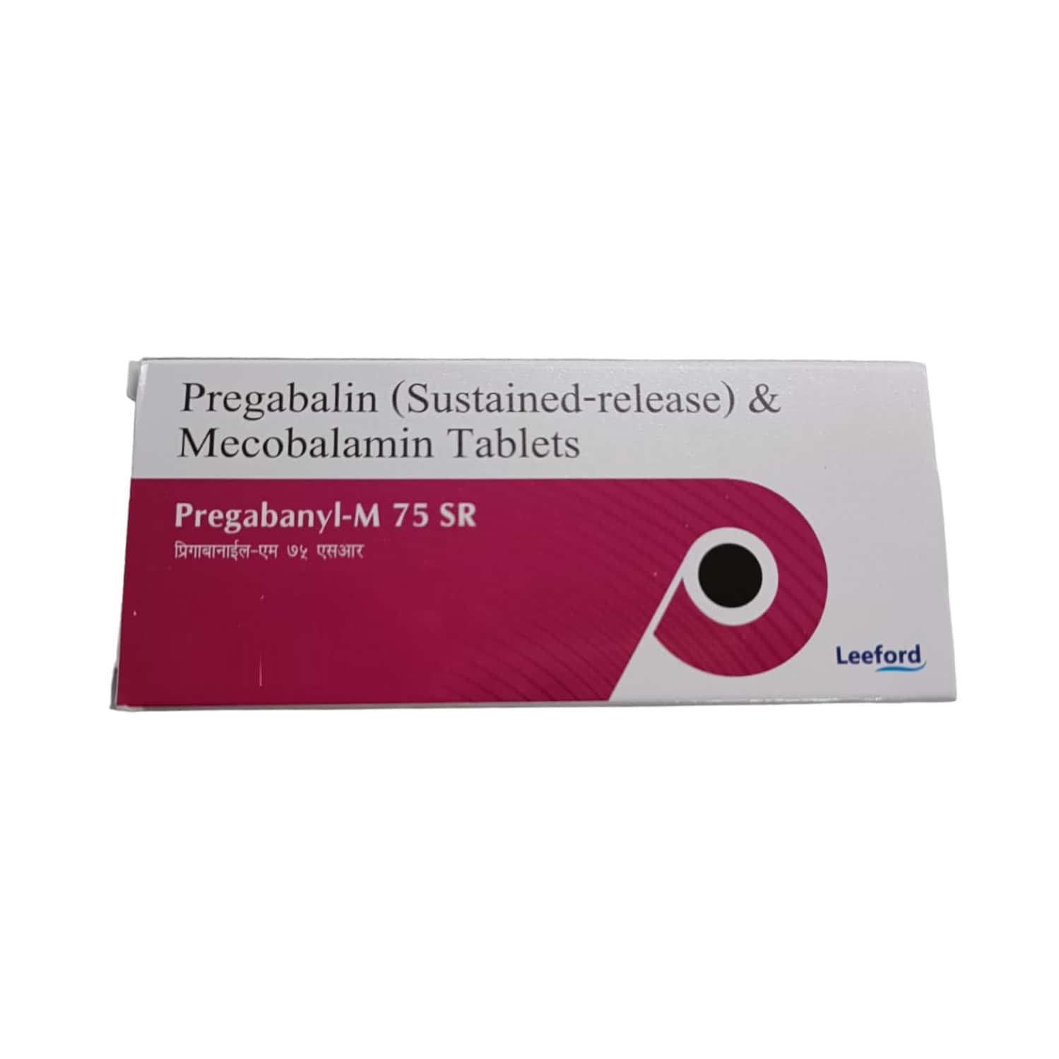 Pregaba-M-Sr-75mg-Tablets-105-Count