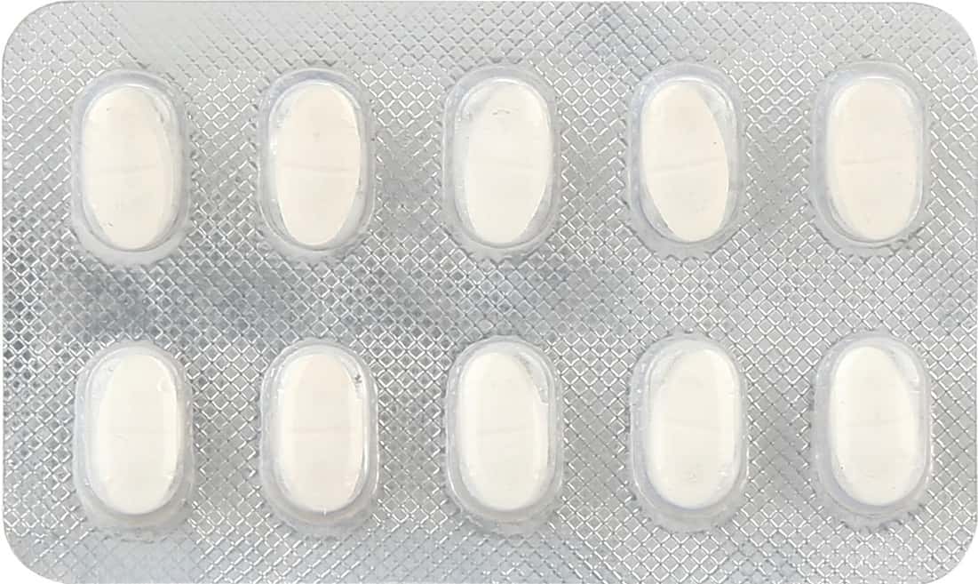 Pregabalin-300mg-Tablets-105-Count