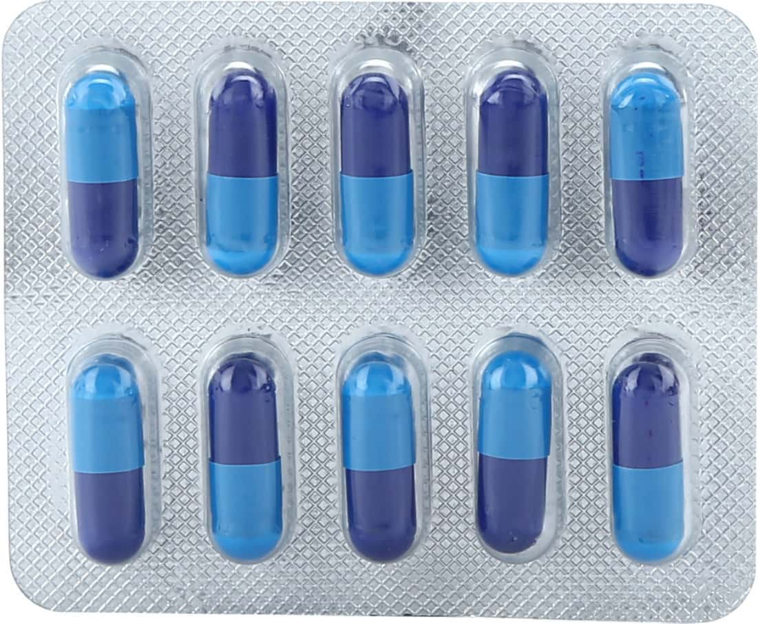 Pregabid-150mg-Tablets-100-Count