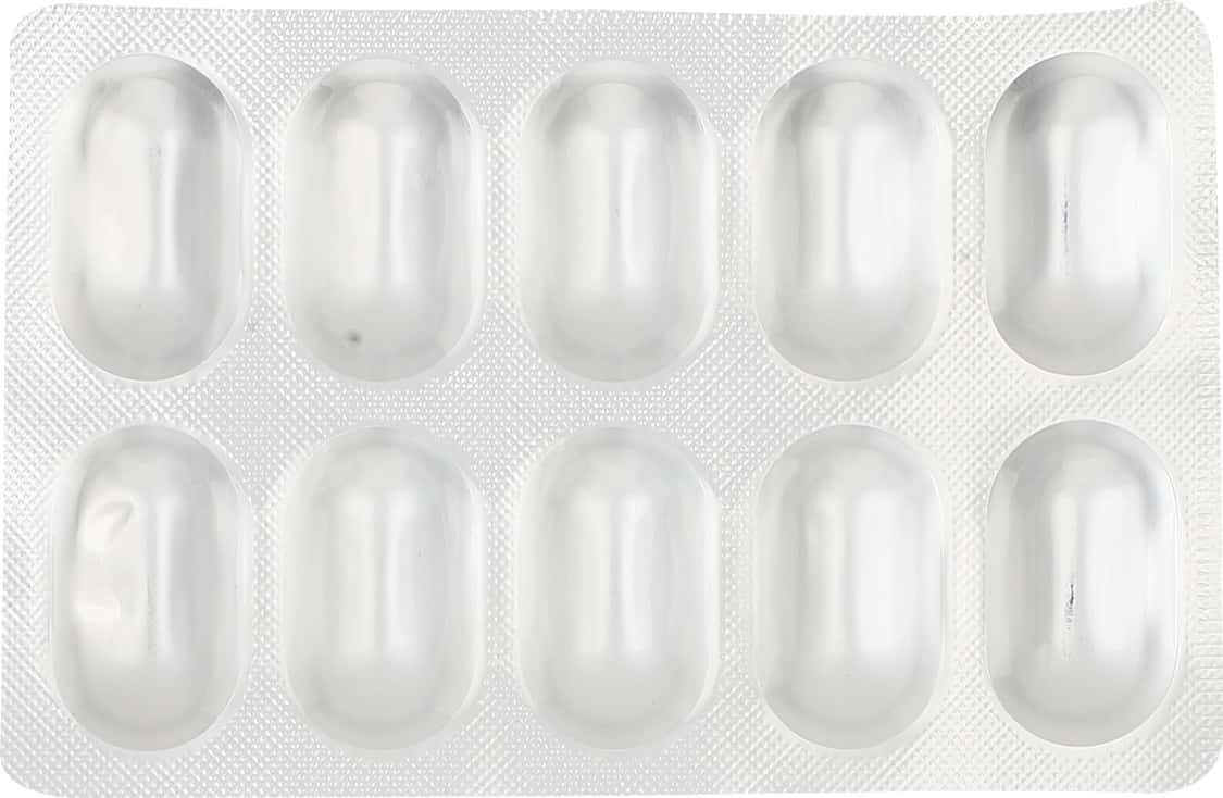 Pregalin-150mg-Tablets-100-Count