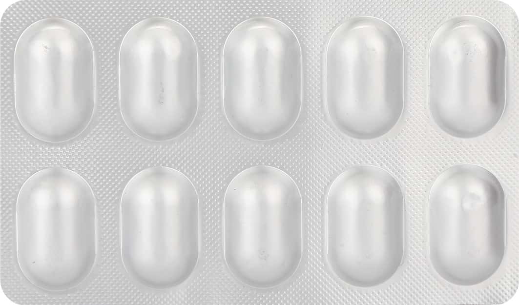 Pregalin-50mg-Tablets-100-Count