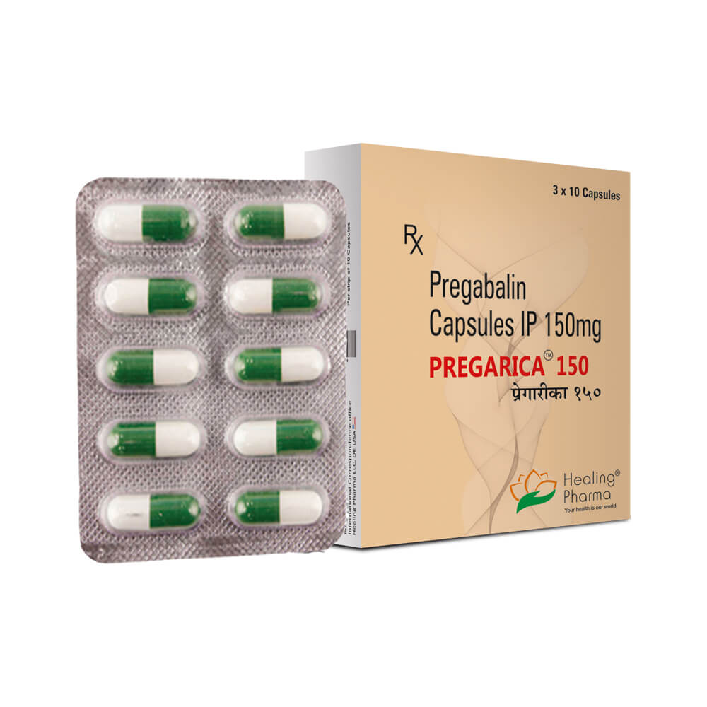 Pregarica-150mg-Tablets-100-Count