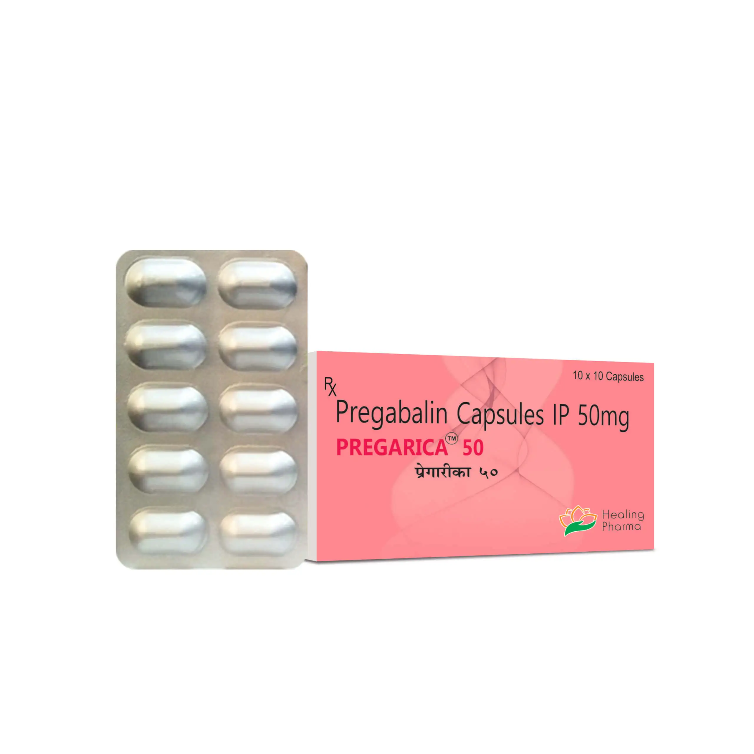 Pregarica-50mg-Tablets-100-Count
