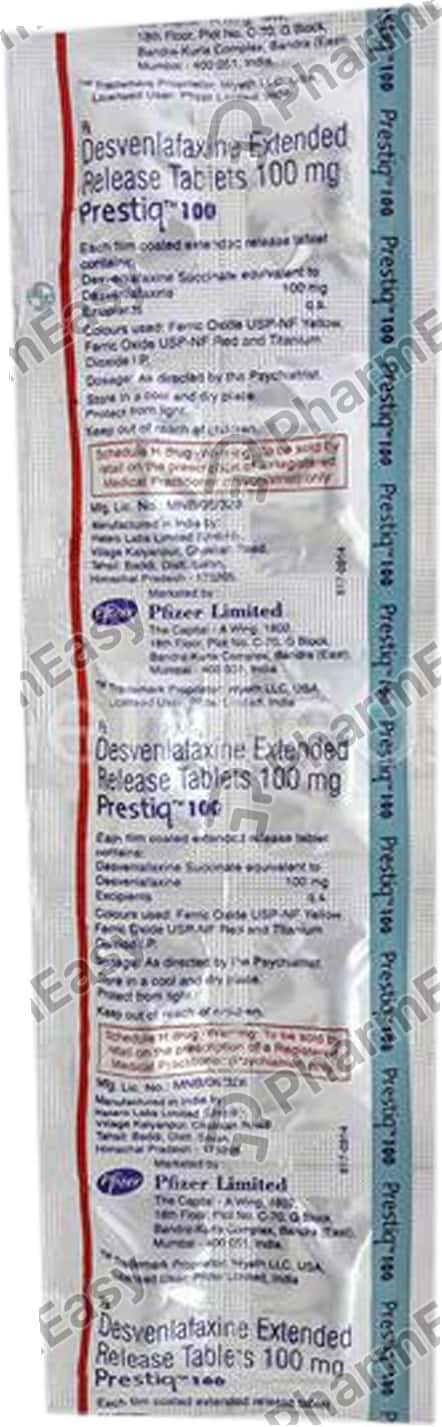 Prestiq-100mg-Tablets-100-Count