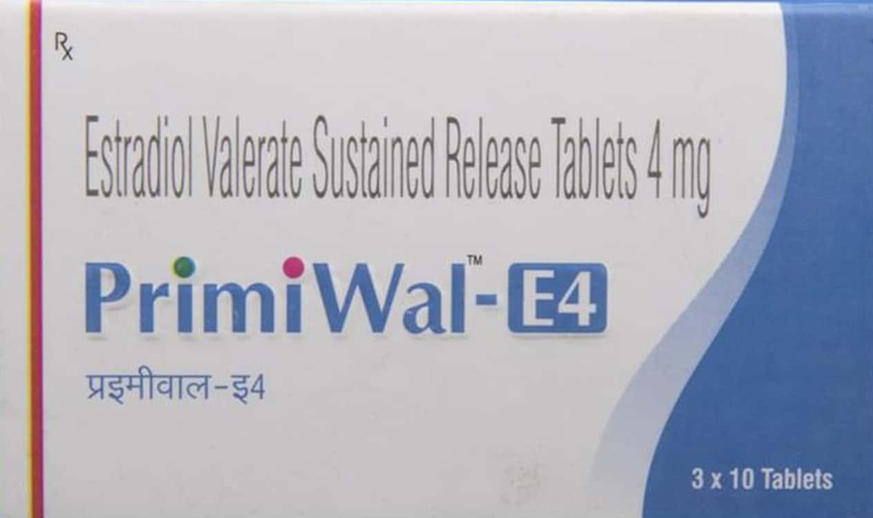 Primiwal-E4-4mg-Tablets-100-Count