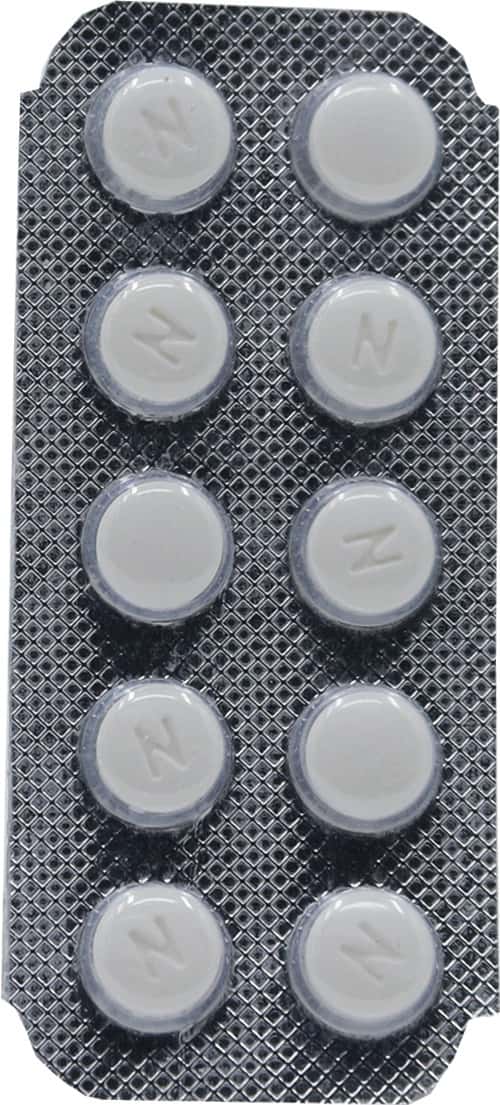 Primolut-N-5mg-Tablets-100-Count